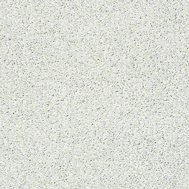 Cool Flair Residential Carpet