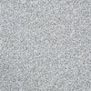Cool Flair Residential Carpet