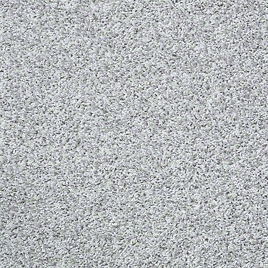 Cool Flair Residential Carpet
