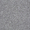 Cool Flair Residential Carpet