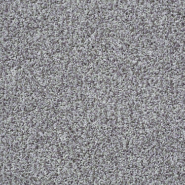 Cool Flair Residential Carpet