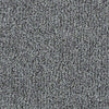 Cool Flair Residential Carpet