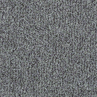 Cool Flair Residential Carpet