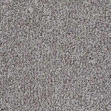 Cool Flair Residential Carpet