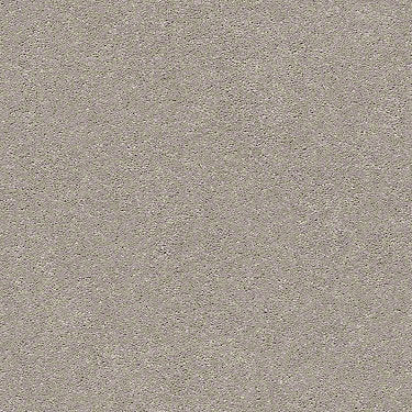 Momentum II Residential Carpet