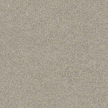 Momentum II Residential Carpet