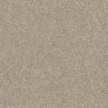 Momentum II Residential Carpet