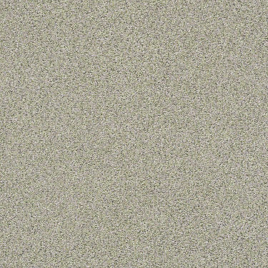Momentum II Residential Carpet