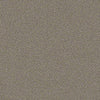 Momentum II Residential Carpet
