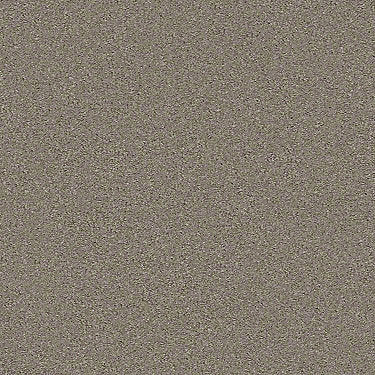Momentum II Residential Carpet