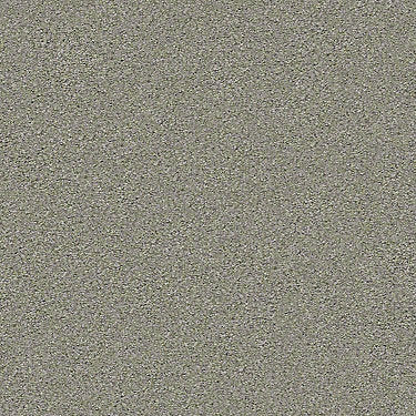 Momentum II Residential Carpet