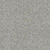 300Sl 12' Residential Carpet