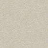 Find Your Comfort Ns I Residential Carpet
