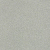 Find Your Comfort Ns I Residential Carpet