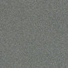 Find Your Comfort Ns I Residential Carpet