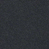 Find Your Comfort Ns I Residential Carpet