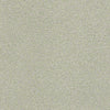 Find Your Comfort Ns I Residential Carpet