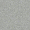Find Your Comfort Ns I Residential Carpet