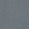 Find Your Comfort Ns I Residential Carpet