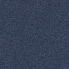 Find Your Comfort Ns I Residential Carpet