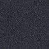 Find Your Comfort Ns I Residential Carpet