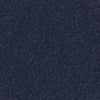 Find Your Comfort Ns I Residential Carpet