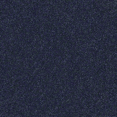 Find Your Comfort Ns I Residential Carpet