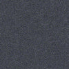 Find Your Comfort Ns I Residential Carpet