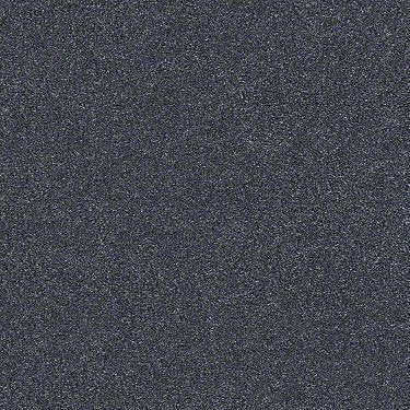 Find Your Comfort Ns I Residential Carpet