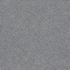 Find Your Comfort Ns I Residential Carpet