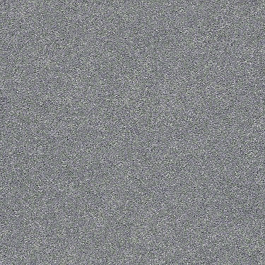 Find Your Comfort Ns I Residential Carpet