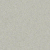 Find Your Comfort Ns I Residential Carpet