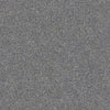 Find Your Comfort Ns I Residential Carpet