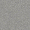 Find Your Comfort Ns I Residential Carpet