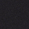 Find Your Comfort Ns I Residential Carpet