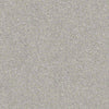 Find Your Comfort Ns I Residential Carpet