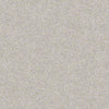 Find Your Comfort Ns I Residential Carpet