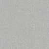 Find Your Comfort Ns I Residential Carpet