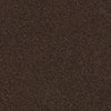 Find Your Comfort Ns I Residential Carpet