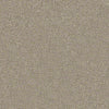 Find Your Comfort Ns I Residential Carpet