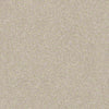 Find Your Comfort Ns I Residential Carpet