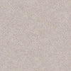 Find Your Comfort Ns I Residential Carpet