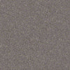 Find Your Comfort Ns I Residential Carpet
