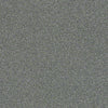 Find Your Comfort Ns Blue Residential Carpet