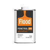 Quart of Flood Penetrol available at Standard Paint & Flooring.