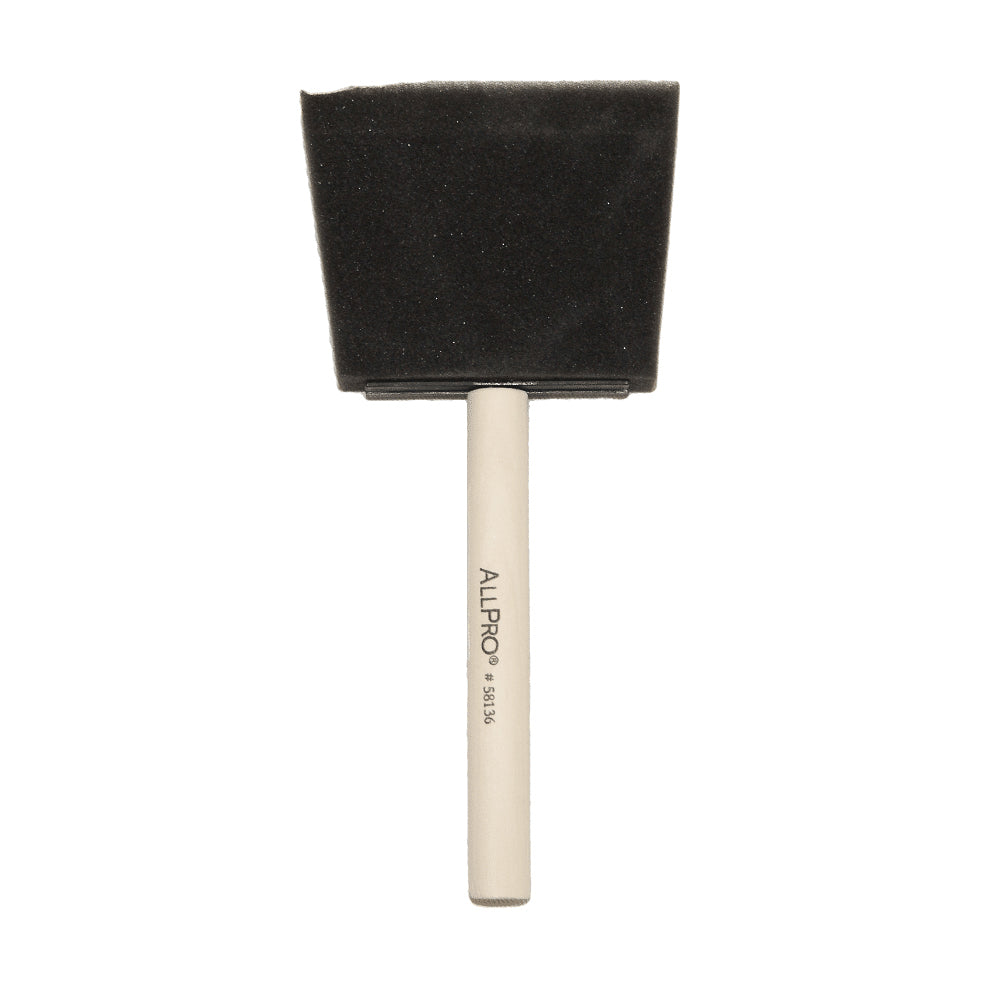ブースター・導入液 airy coloring foam black WAVEWAVE EMS Brush Air ブラック WH4101-BK : コジマYahoo!店