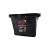 HANDy Paint 1/2 gal. Plastic Liners 4-Pack