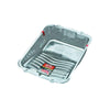 HANDy Paint 1-gal. Plastic Tray Liner (3-Pack)