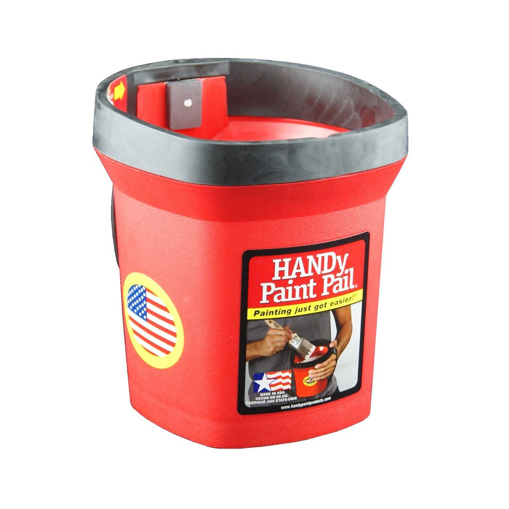 Paint Supplies & Sundries