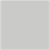 Benjamin Moore's Paint Color HC-170 Stonington Gray available at Standard Paint & Flooring
